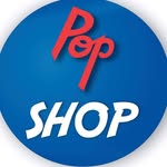 pop_shop_ks profile picture