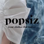 popsiiz profile picture