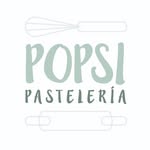 popsipasteleria profile picture