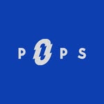 popsnn profile picture