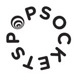 popsockets.colombia profile picture