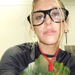 popsqueek profile picture
