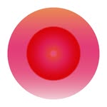 popstalent profile picture
