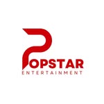 popstarent profile picture