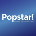popstarmagazine profile picture