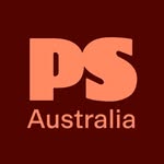 popsugarau profile picture