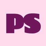 popsugarbeauty profile picture
