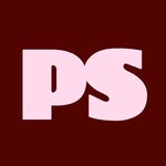 popsugaruk profile picture