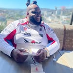poptartpapi_ profile picture