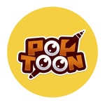 poptoon.com.br profile picture