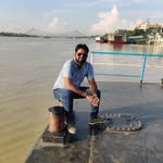 popularbackpacker profile picture