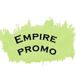 popularity.empire_ profile picture