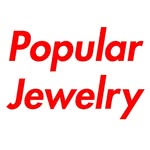 popularjewelry profile picture