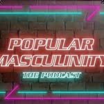 popularmasculinity profile picture