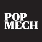 popularmechanics profile picture