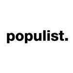 populistmagazine profile picture