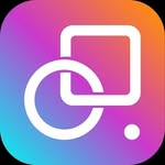 popumusic.official profile picture