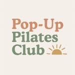 popup.pilatesclub profile picture