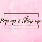 popupandshopup profile picture