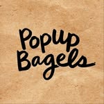 popupbagels profile picture