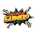 popupbyguwop profile picture