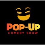 popupcomedyshow profile picture