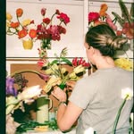 popupflorist profile picture