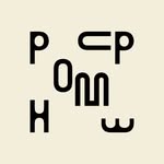popuphome profile picture