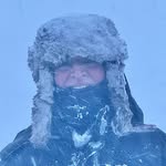 popuplens profile picture