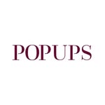 popupsbrand profile picture