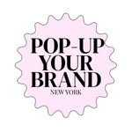 popup_your_brand profile picture