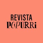 popurrirevista profile picture