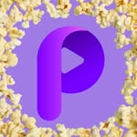 popviewers profile picture