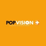 popvision.plus profile picture