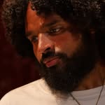 popwansel profile picture