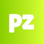 popzone profile picture