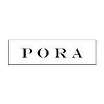 poraofficial profile picture