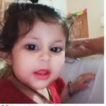 porashpurushotam profile picture