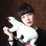 porcelain_stories profile picture
