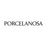 porcelanosa profile picture