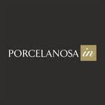porcelanosain profile picture