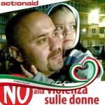 porcelli_ernesto profile picture