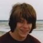 porches_hiii profile picture
