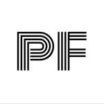 porchfinds profile picture
