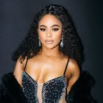 porchiamarie profile picture