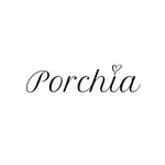 porchiia profile picture