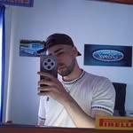 porciel_franco profile picture