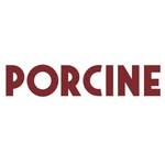porcinebistro profile picture