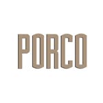 porco_restaurante profile picture