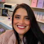 pordanysoares profile picture